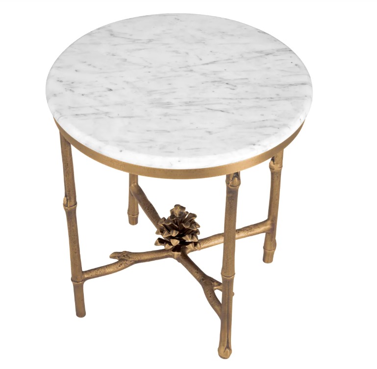 Приставной Столик Eichholtz PIGNA 116853