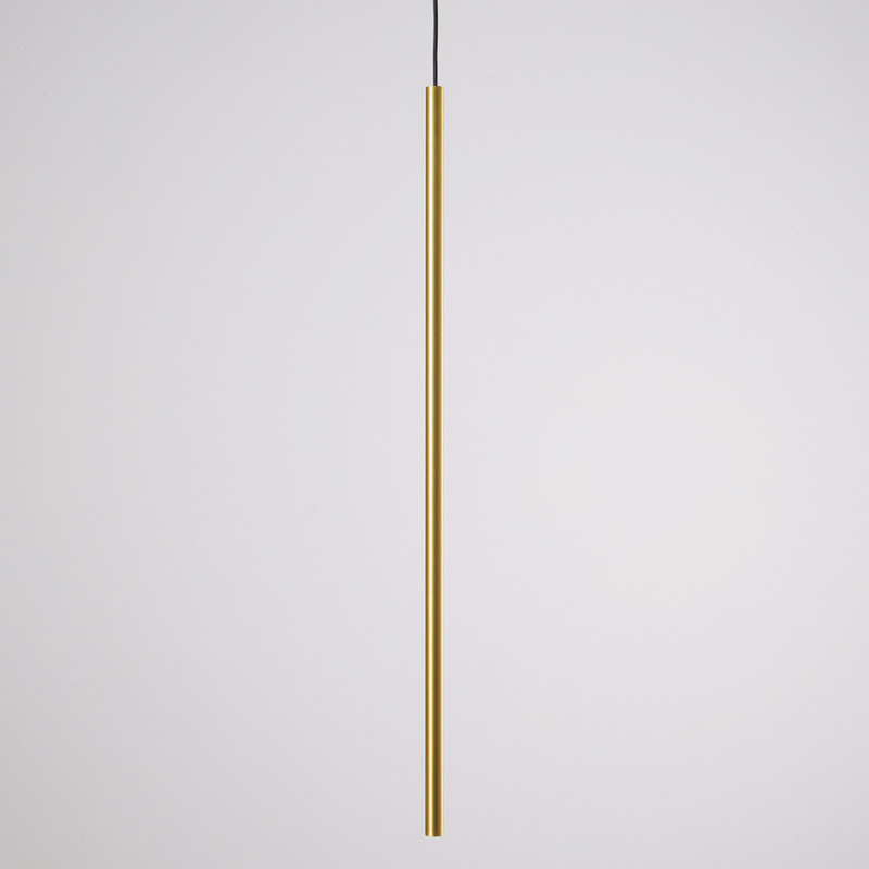 Подвесной светильник Nowodvorski 8434