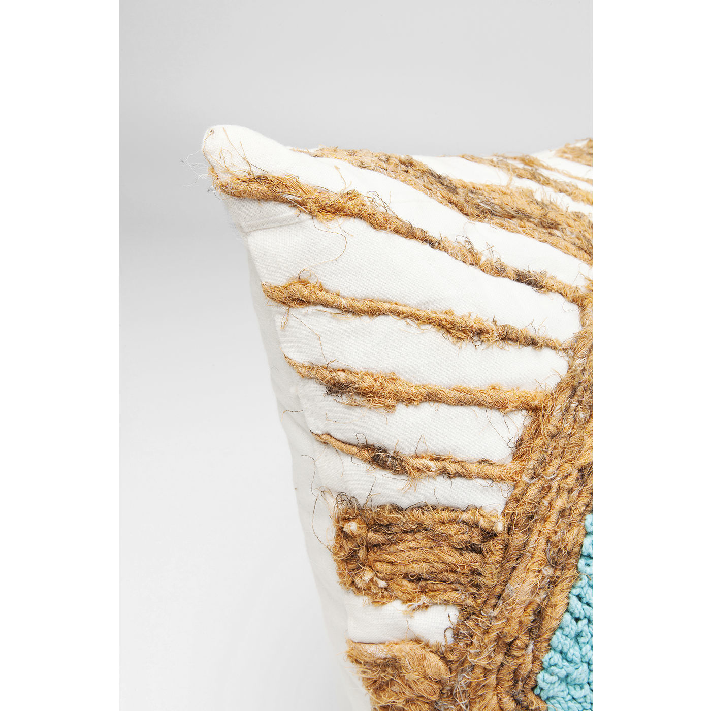 Подушка Ethno 52040 KARE