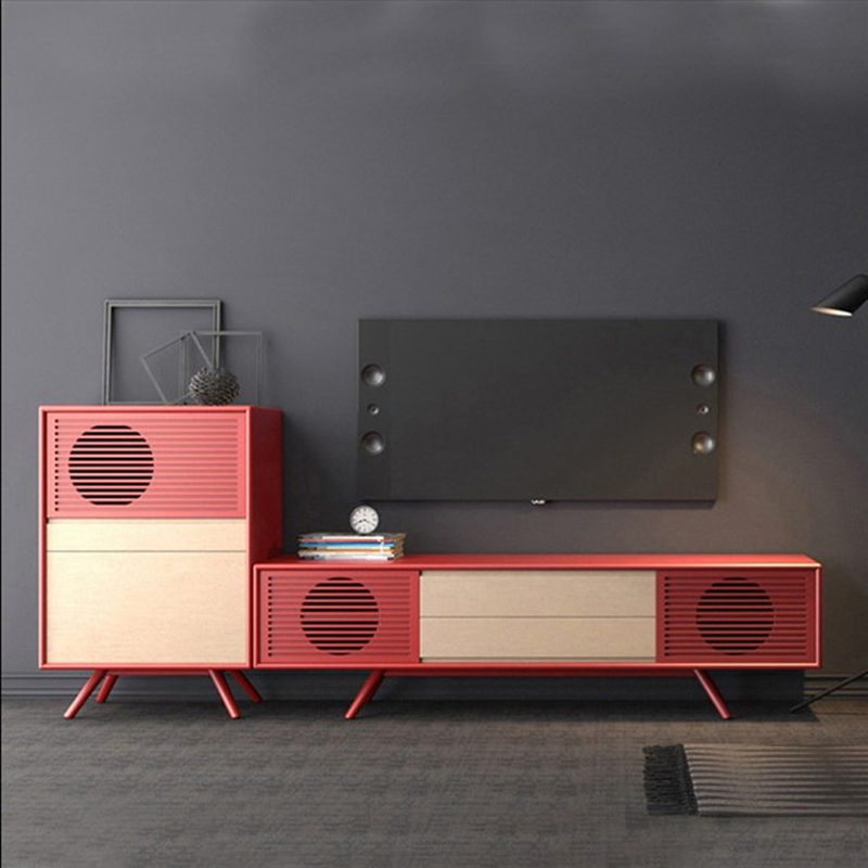 Настольная лампа LAVEN by ImperiumLoft