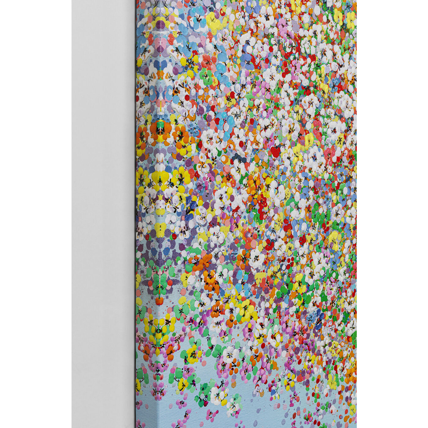 Картина KARE Elephant 54826