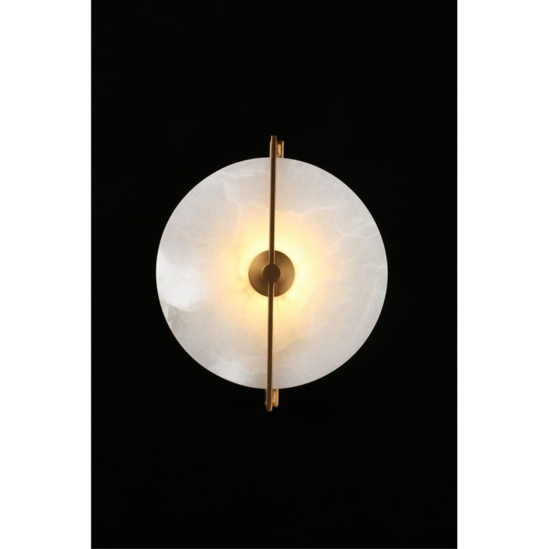 Бра APLOYT APL.321.01.05