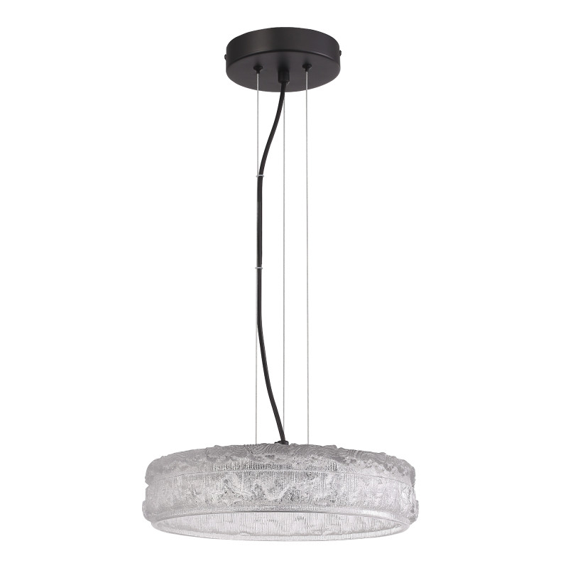 Подвесной светильник ST-Luce SL6143.403.01