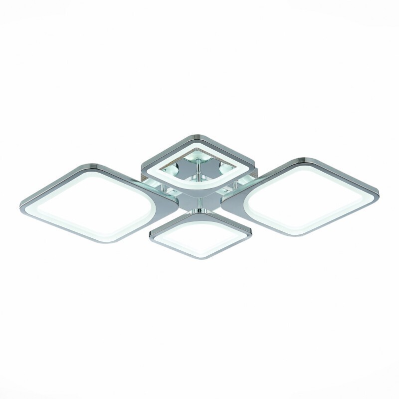 Накладной светильник EVOLED SLE500312-04