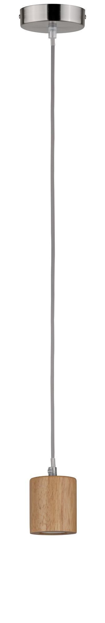 Светильник Paulmann 79698