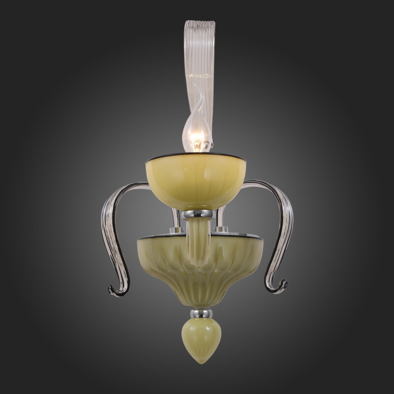 Бра ST Luce SL758.091.01