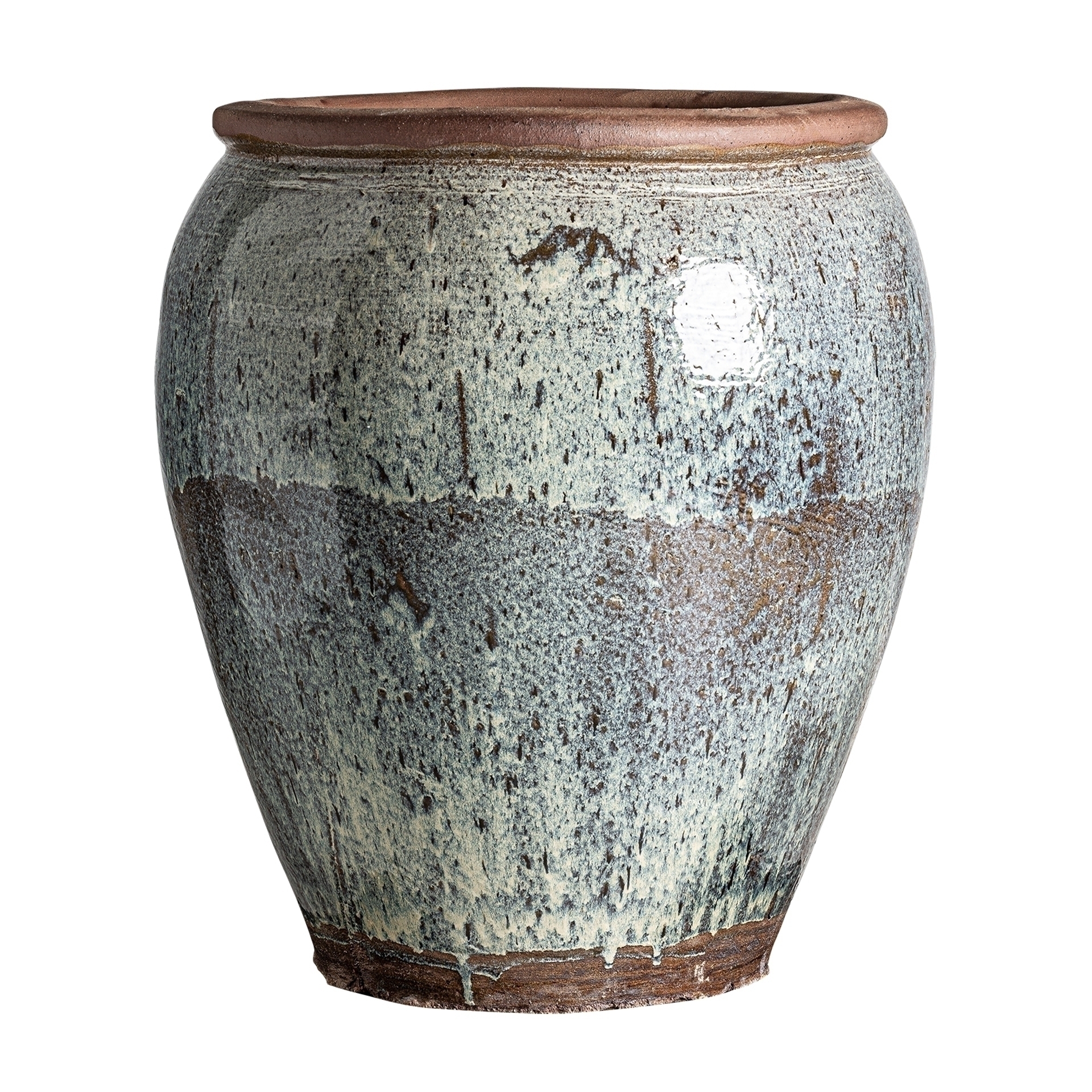 Амфора ANQUELINA Vical