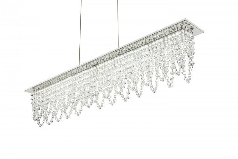 Подвесной светильник Globo 68405-24H