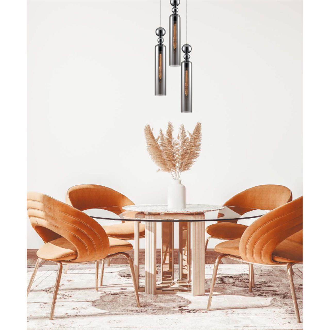 Светильник подвесной Lumion 8063/1A