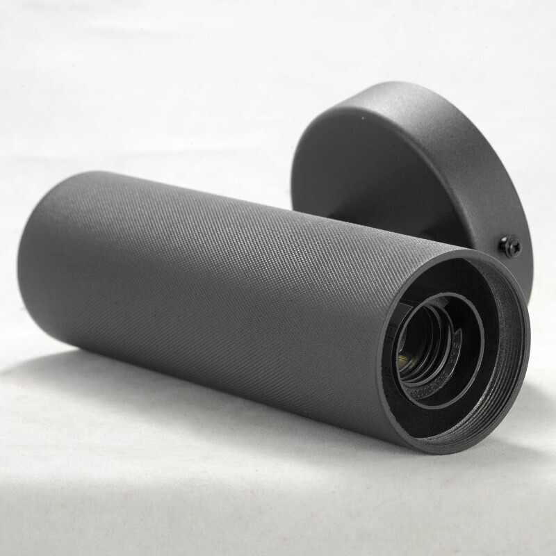 Бра Lussole LOFT LSP-8484