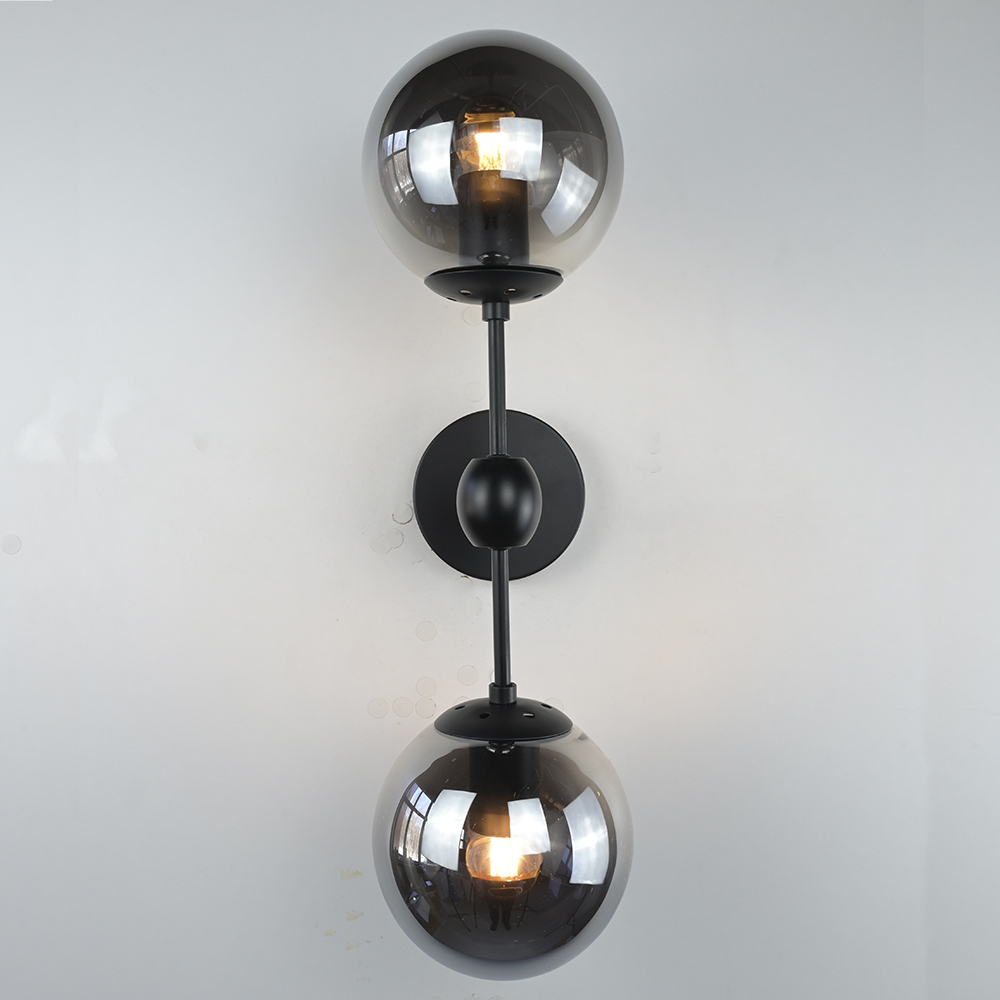 Настенный Светильник Modo Chandelier By Imperiumloft