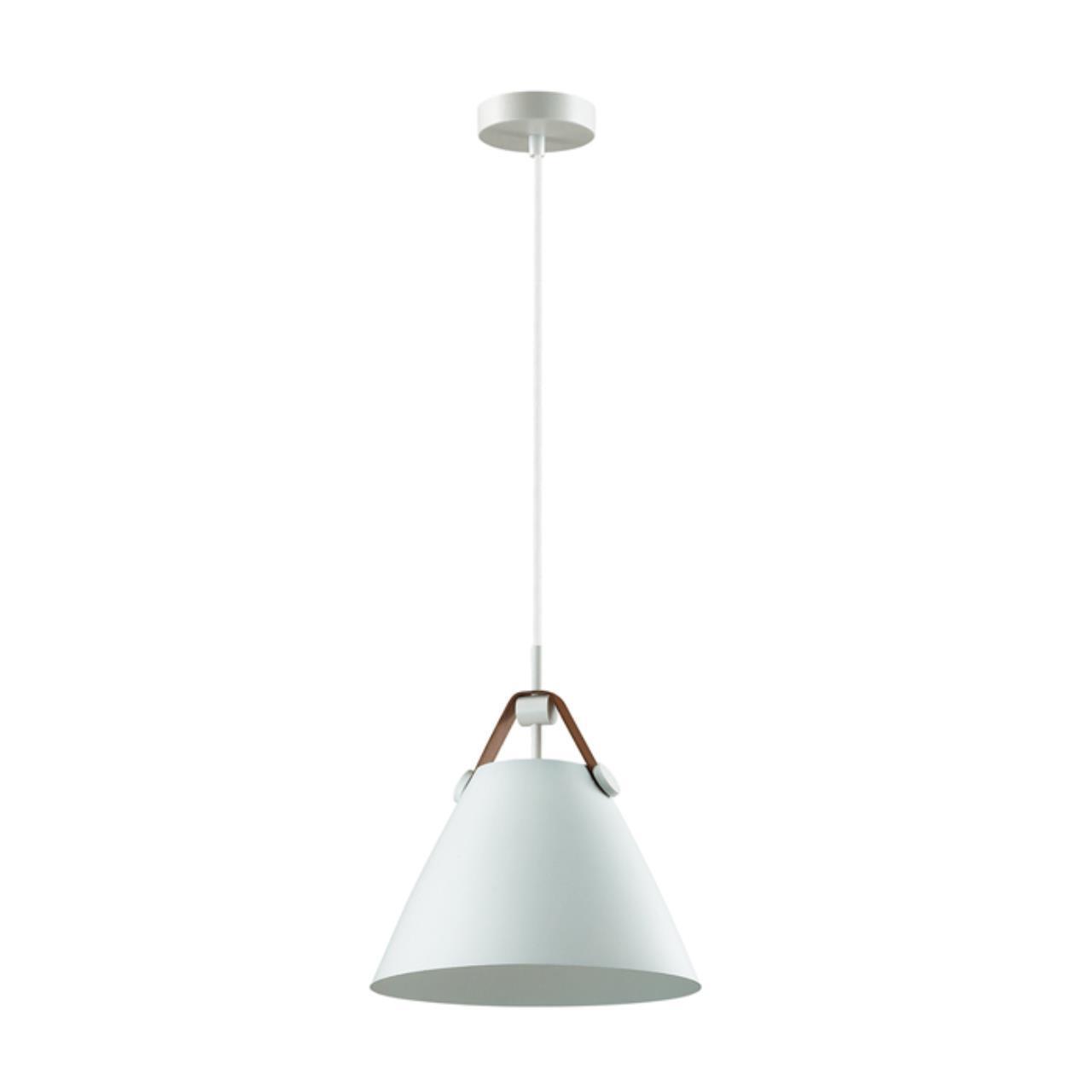 Подвес Lumion 3720/1