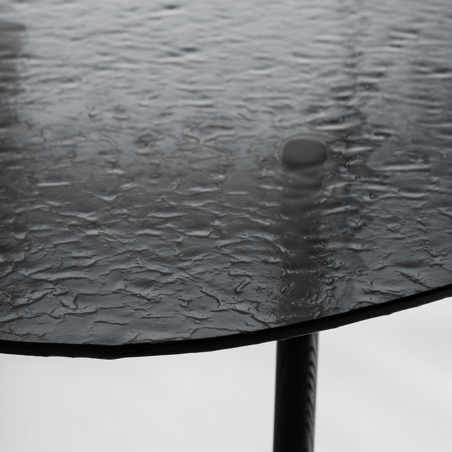 Обеденный стол Suchdol Vical