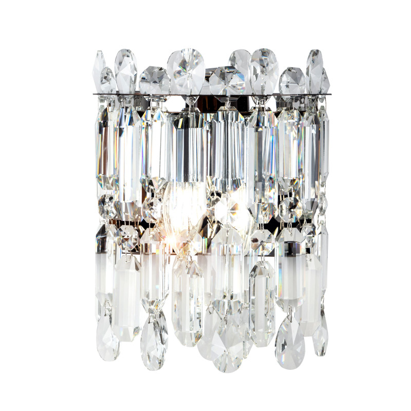 Бра MODELUX ML.837.02 CR