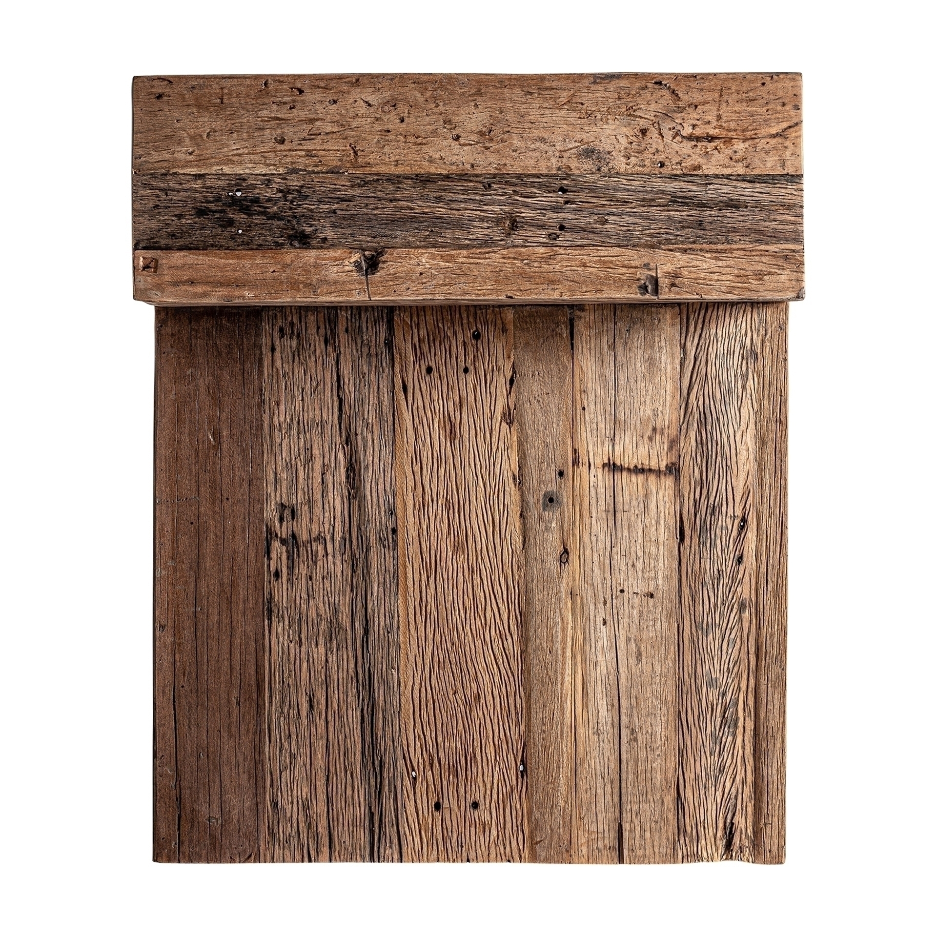 Модуль барной стойки LAHTI 33371 Vical