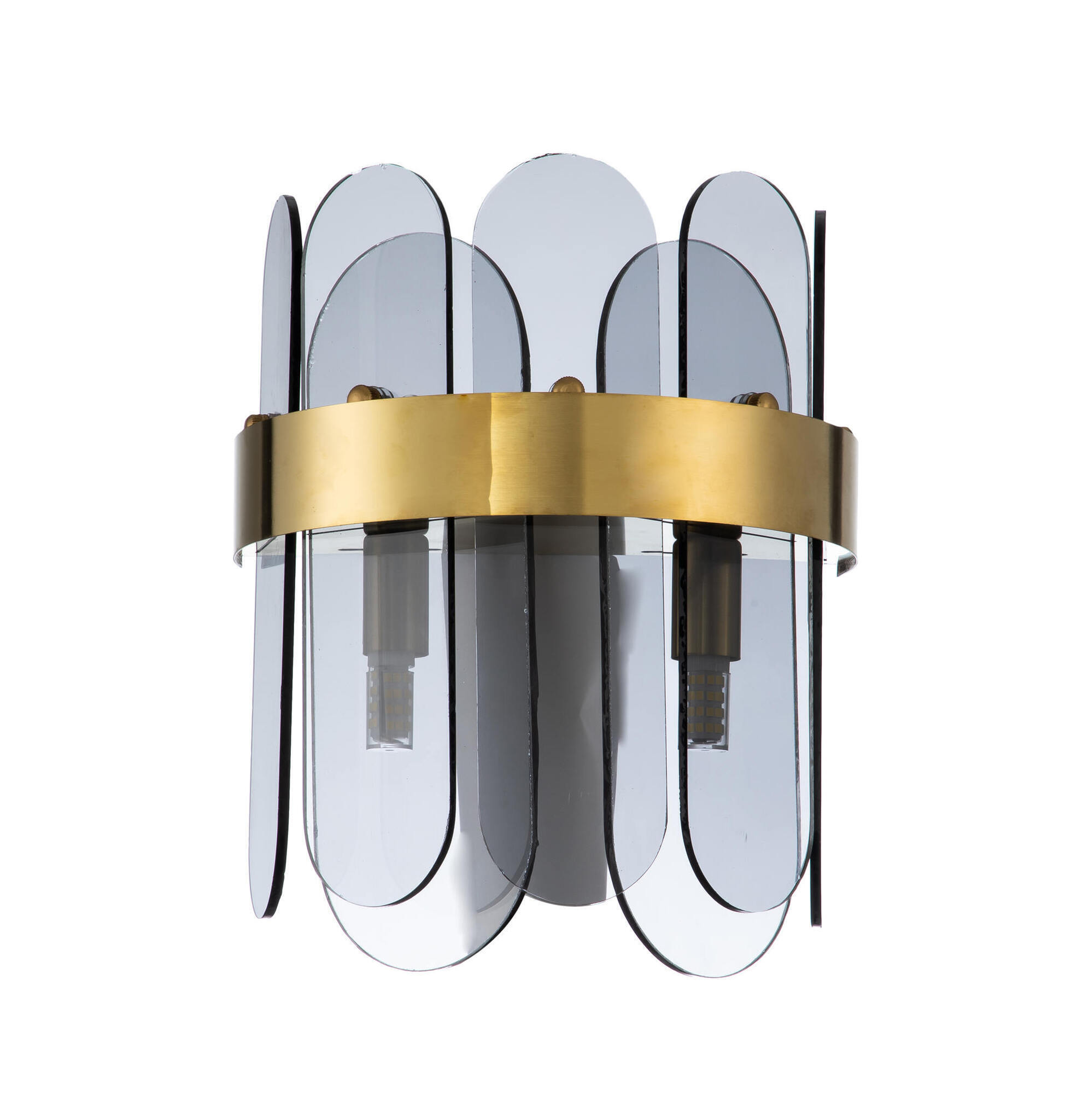 Бра Moderli V7070-2W Caribbean