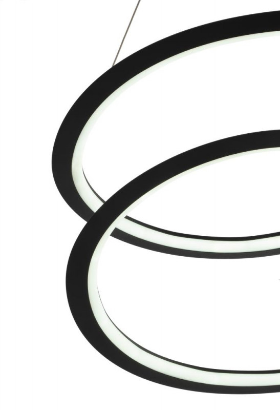 Подвесная люстра MyFar MR1132-PL