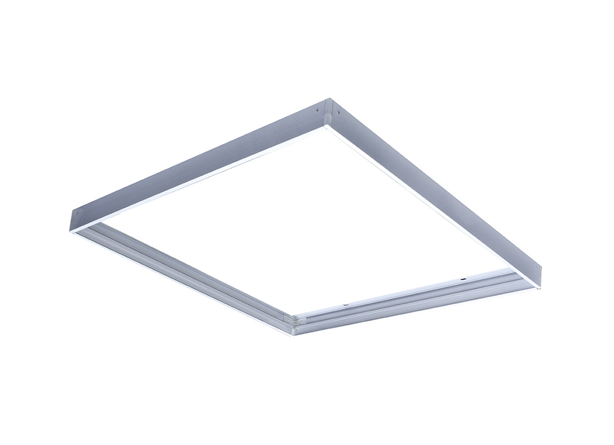 Накладноерепление для Donolux Mounted frame DL18013