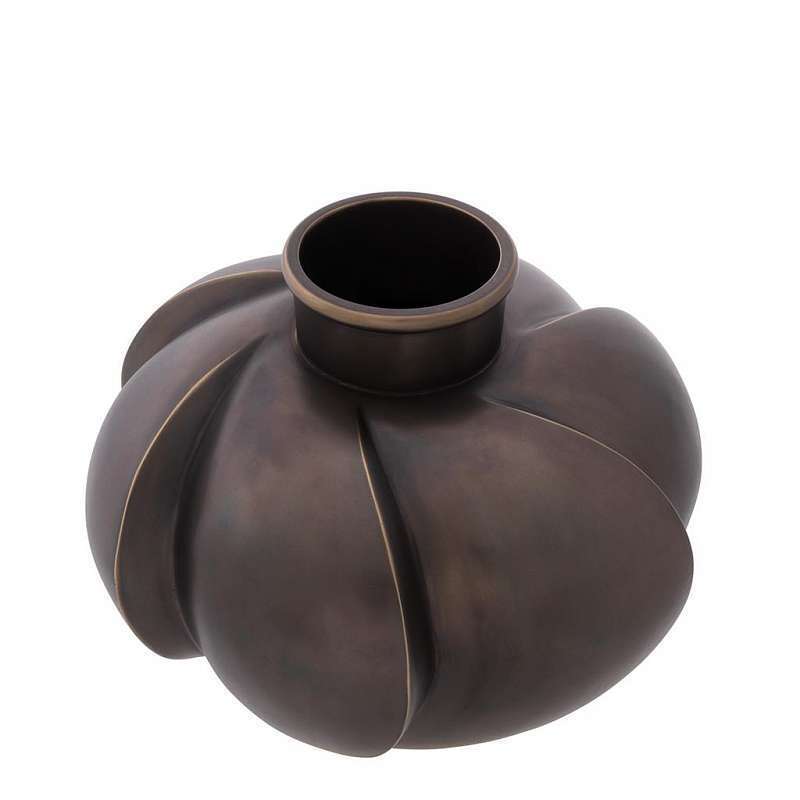 Ваза Eichholtz Vase Bella 112891