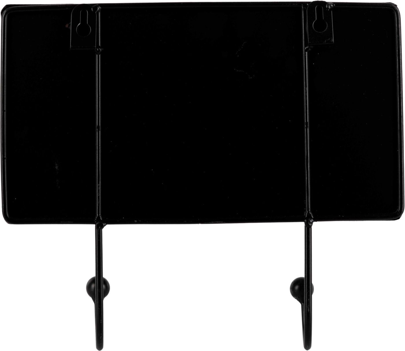 Крючок настенный Glasar 29-561