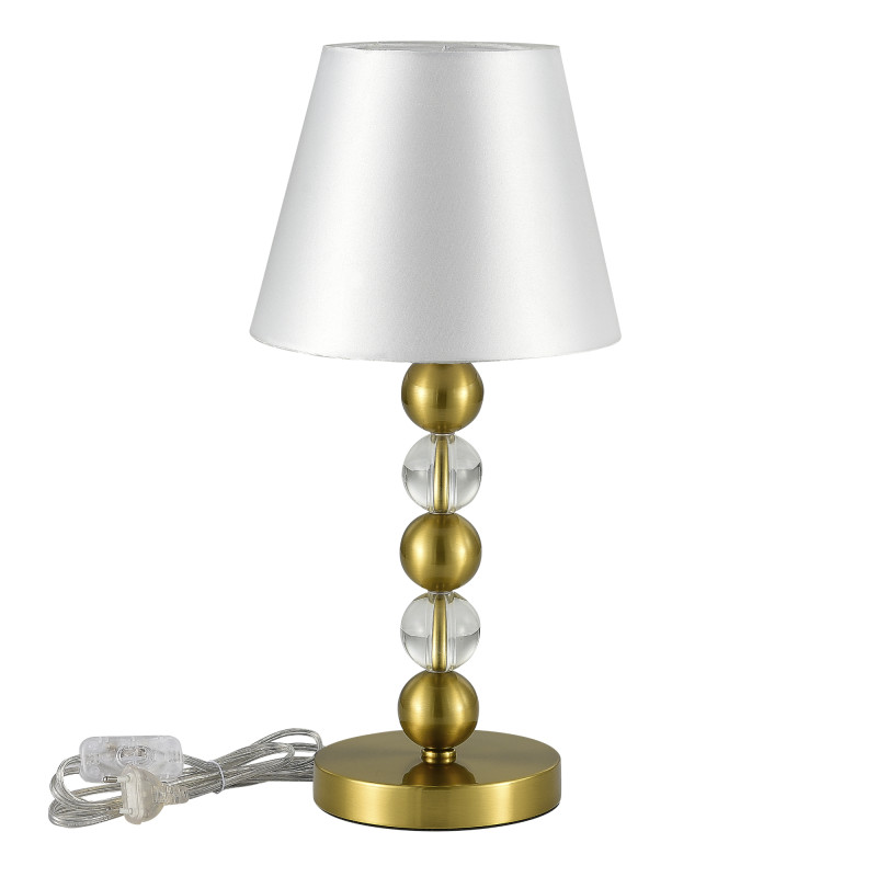 Настольная лампа ST-Luce SL2003.304.01