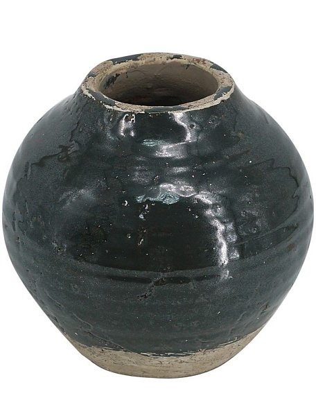 Ваза Glasar 460271