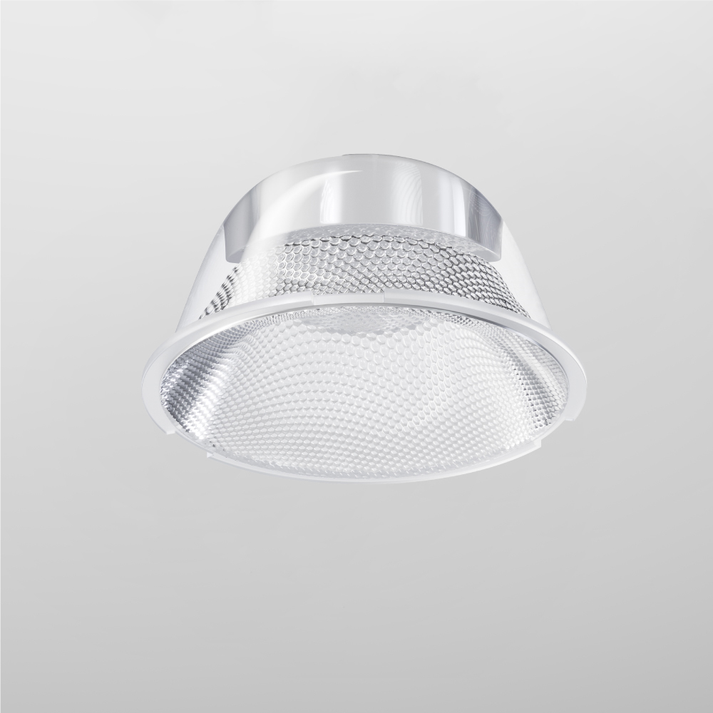 Комплектующие для светильника Technical LensD50-24