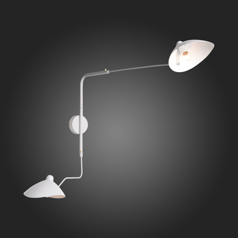 Бра ST Luce SL305.501.02