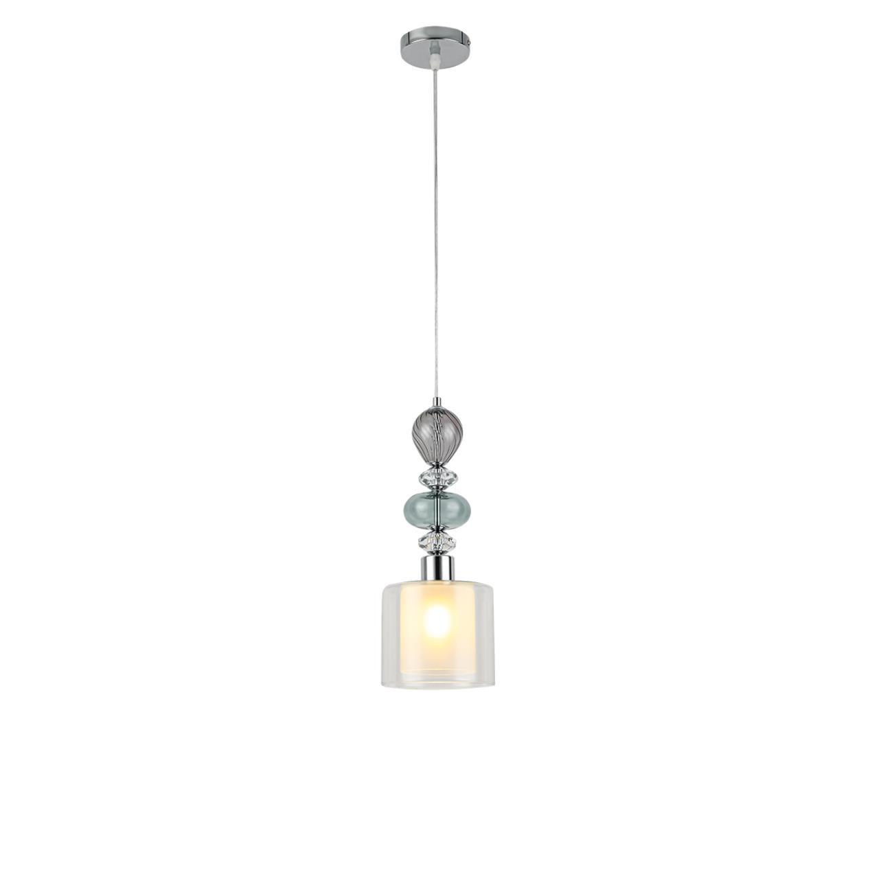 Подвес Lumion 8292/1A