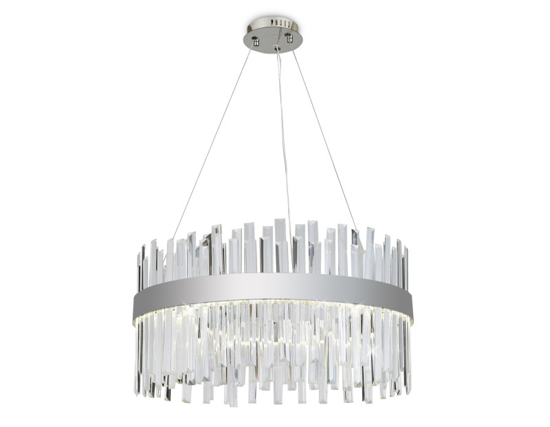 Подвесная люстра Ambrella Light TR5009