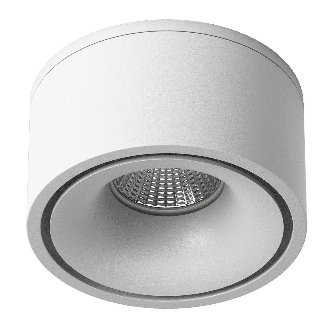 Светильник DesignLed RT-MJ-1001-W-13-WW