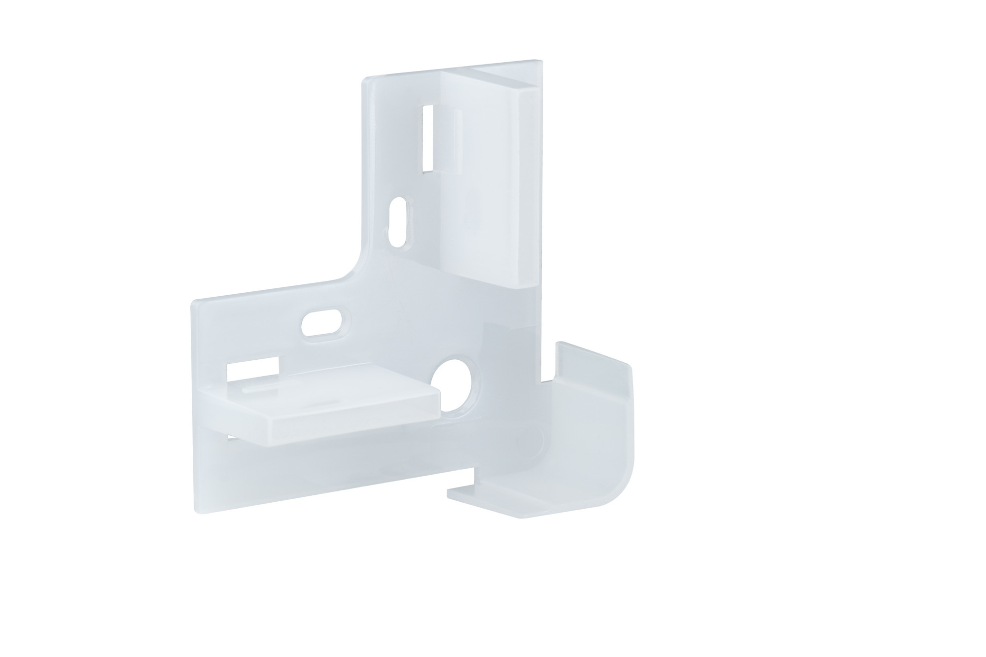 Лента светодиодная Paulmann 70453