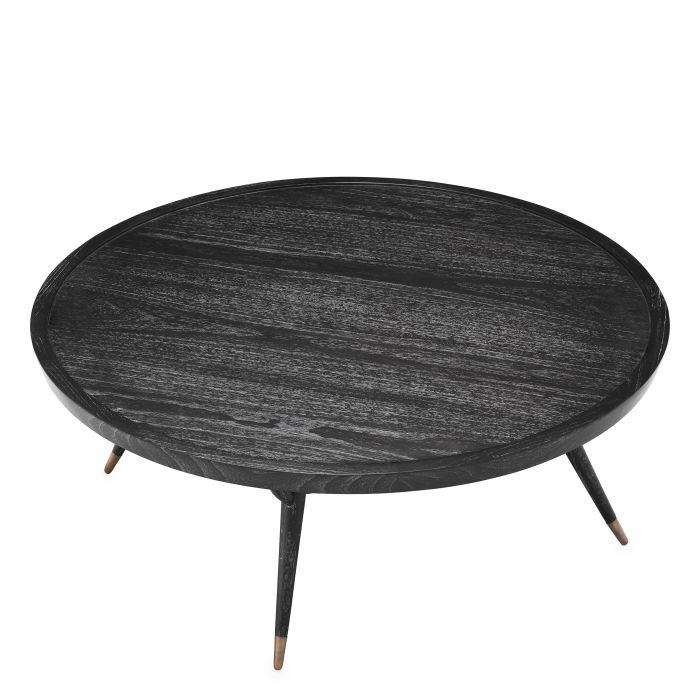 Журнальный столик Eichholtz PHOENIX 115455