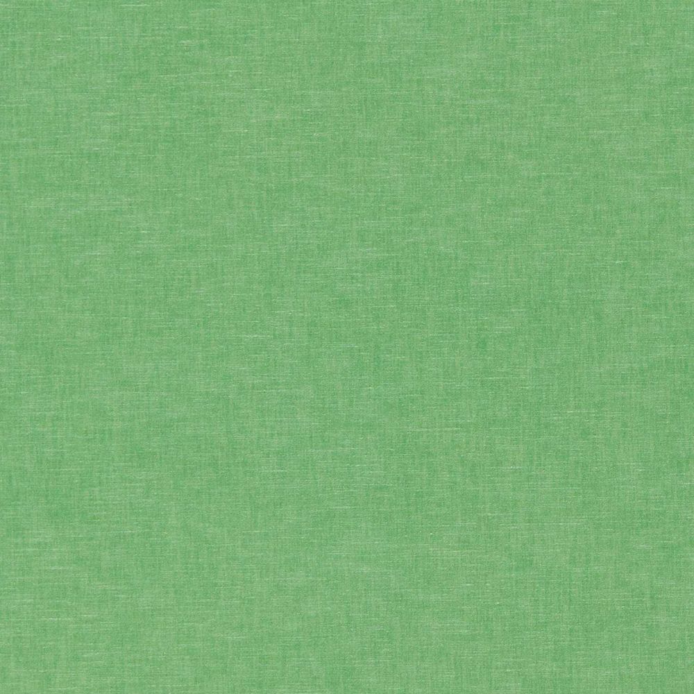 Текстиль Harlequin Ario 134445