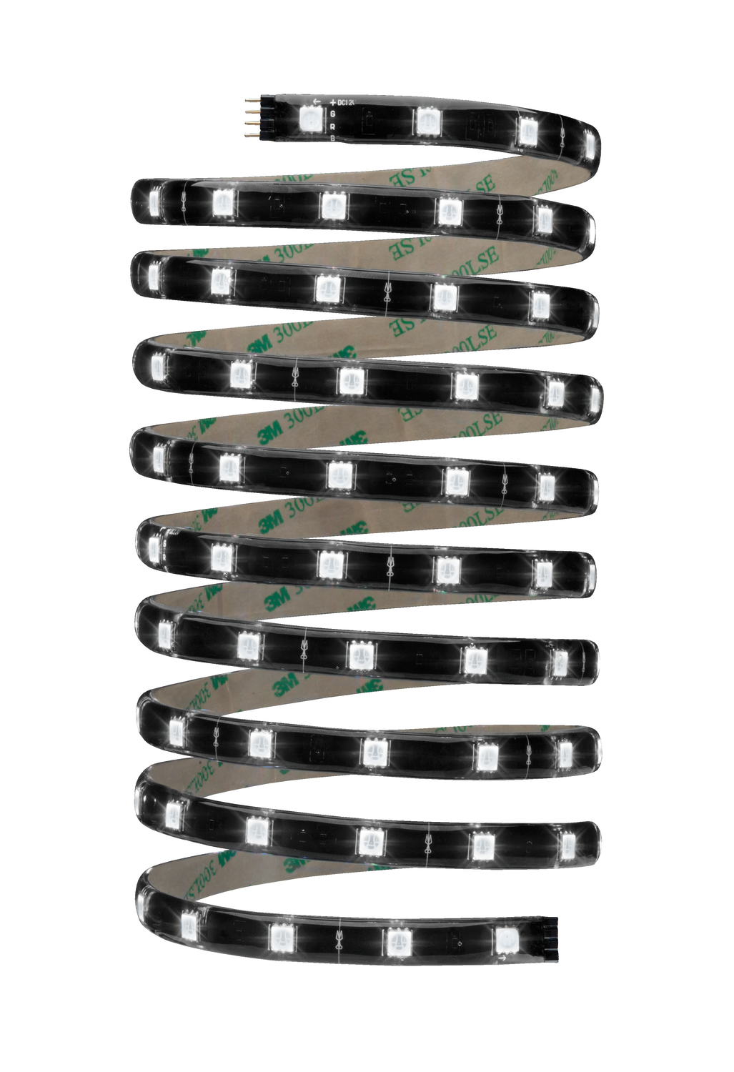 Лента светодиодная Paulmann 70594