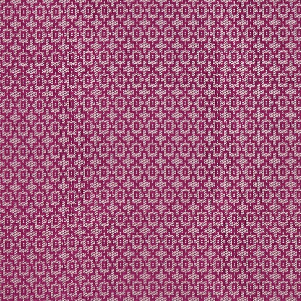 Текстиль Clarke &amp; Clarke Latour F0807/06