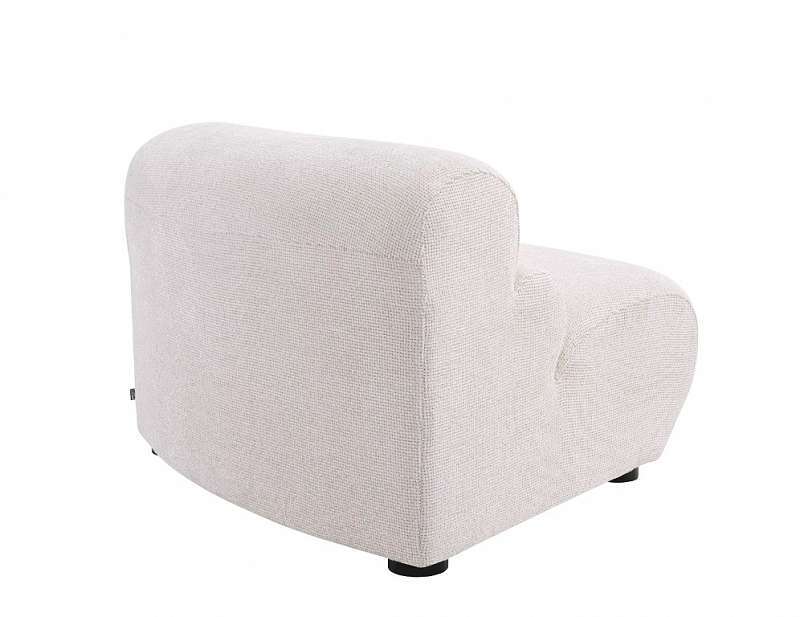 Диван Eichholtz SOFA LINDAU INSIDE CORNER 116817