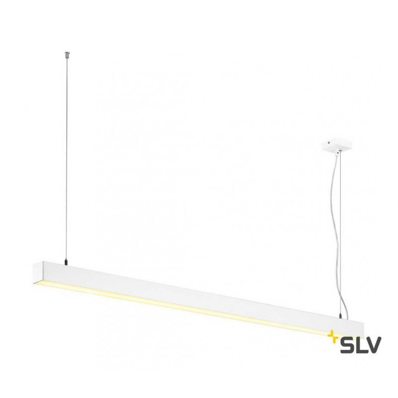 Подвесной светильник SLV 1001310