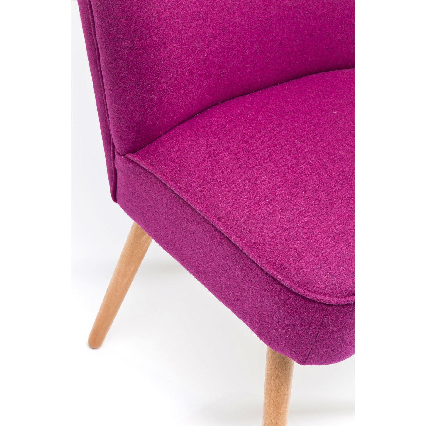 Стул мягкий KARE Cocktail 78866