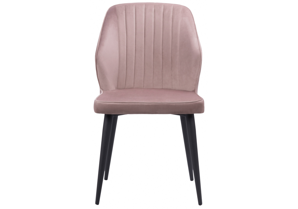 Стул Woodville Kosta light purple 15016