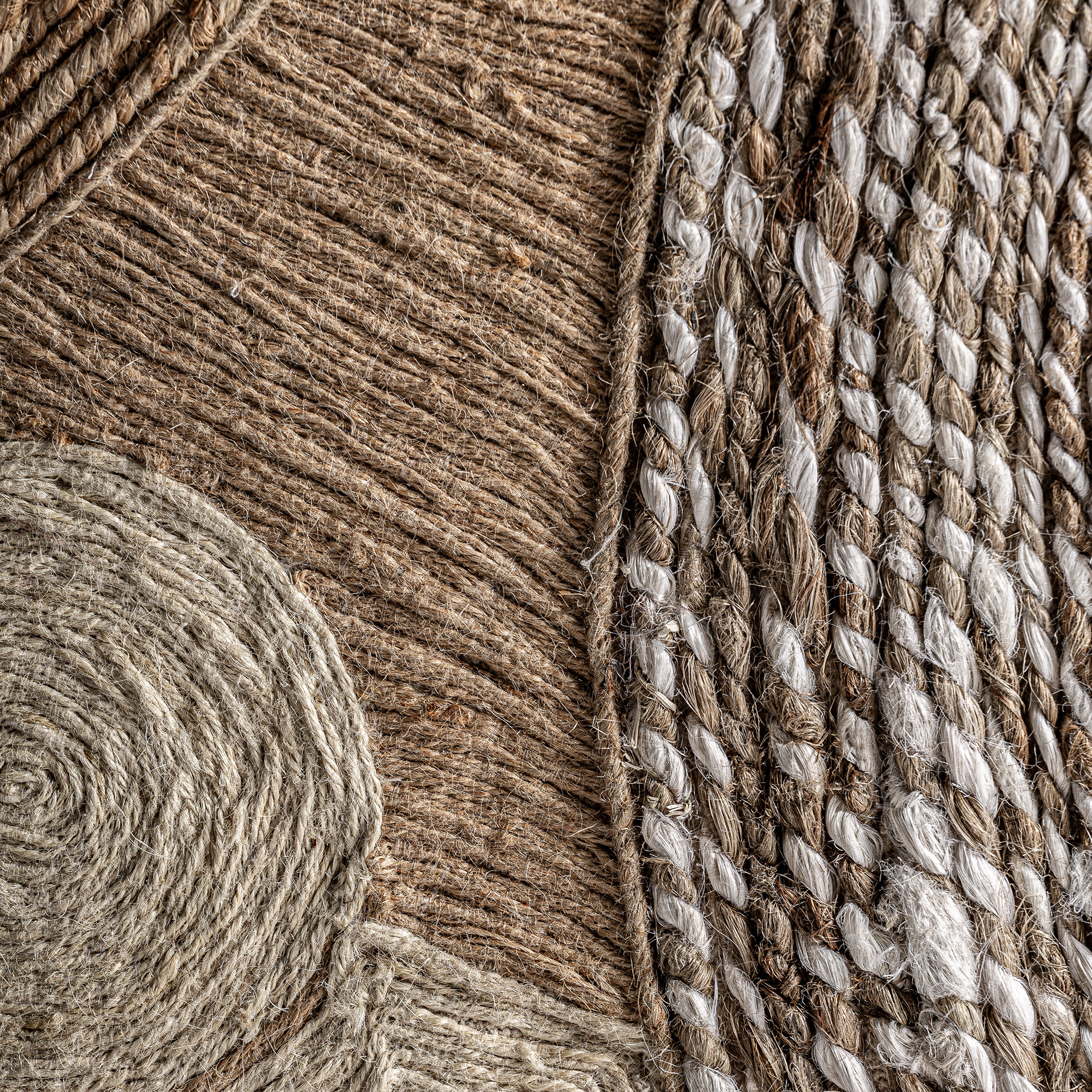 Картина ZEUS Vical