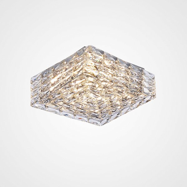 Потолочная люстра CARE CH L33 by ImperiumLoft