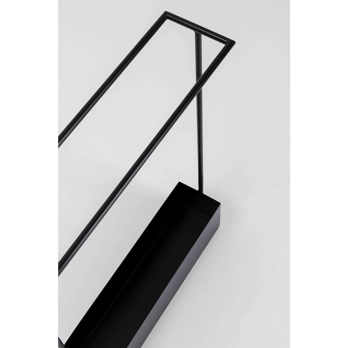 Подставка для зонтов KARE Pole 87081