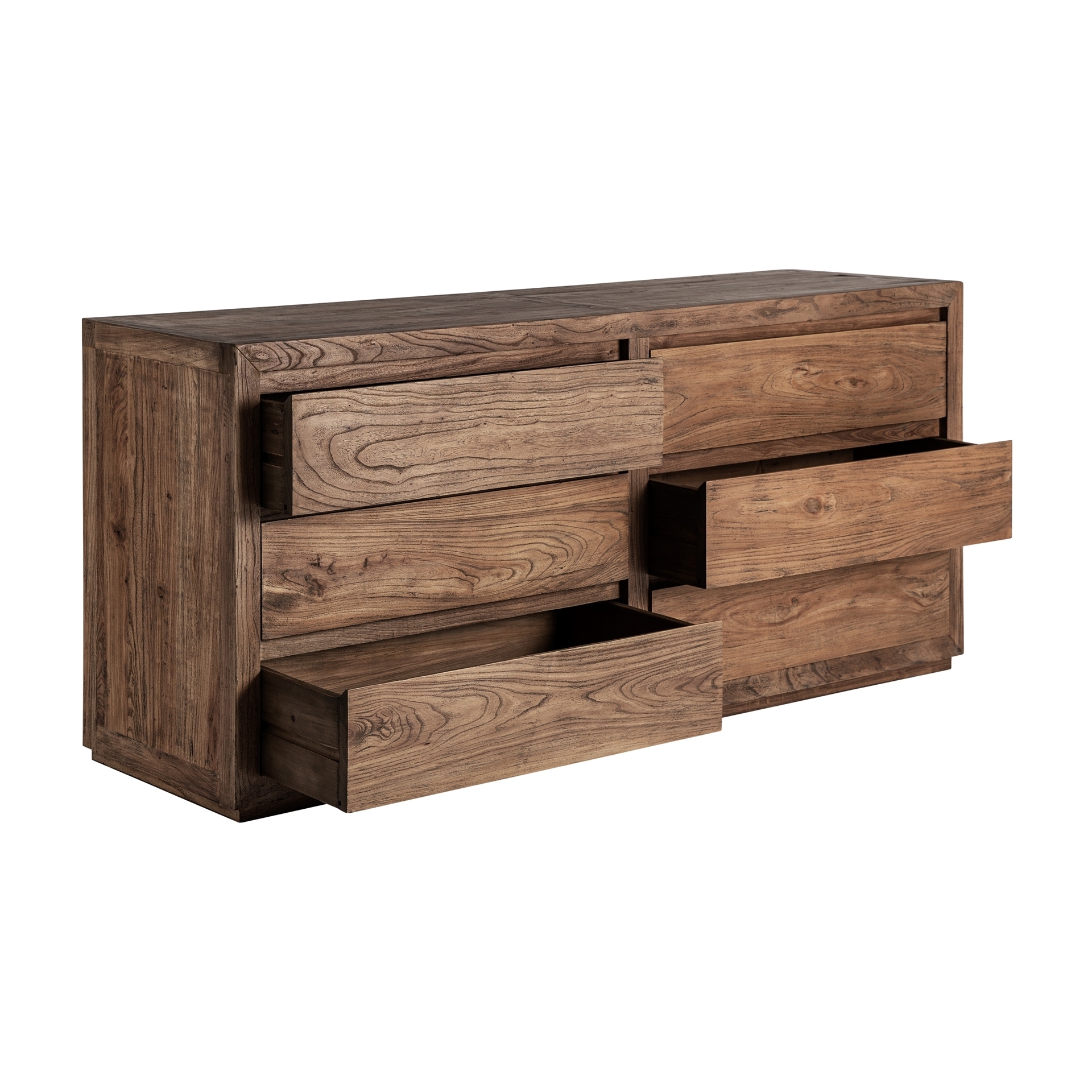 Комод Norvik 36670 Vical