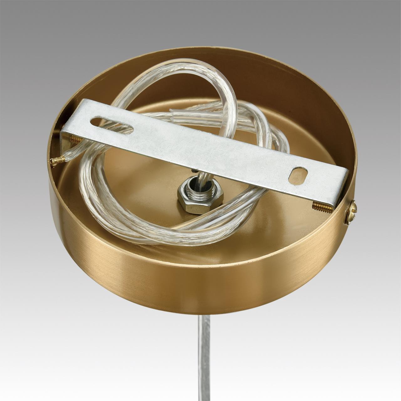 Подвес Lumion 6593/1