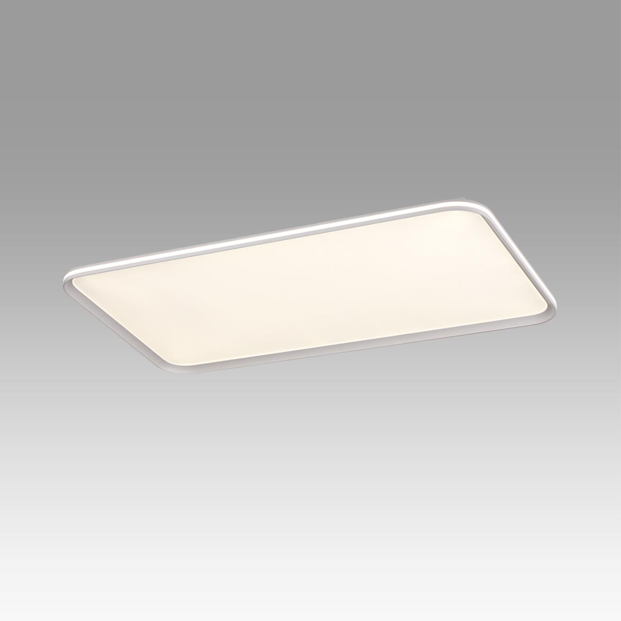 Потолочный светильник Sonex 7751/145L