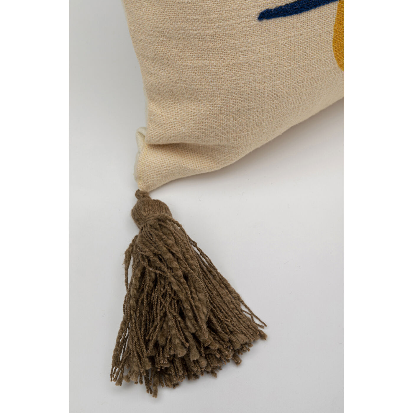 Подушка KARE Fields Art 54527