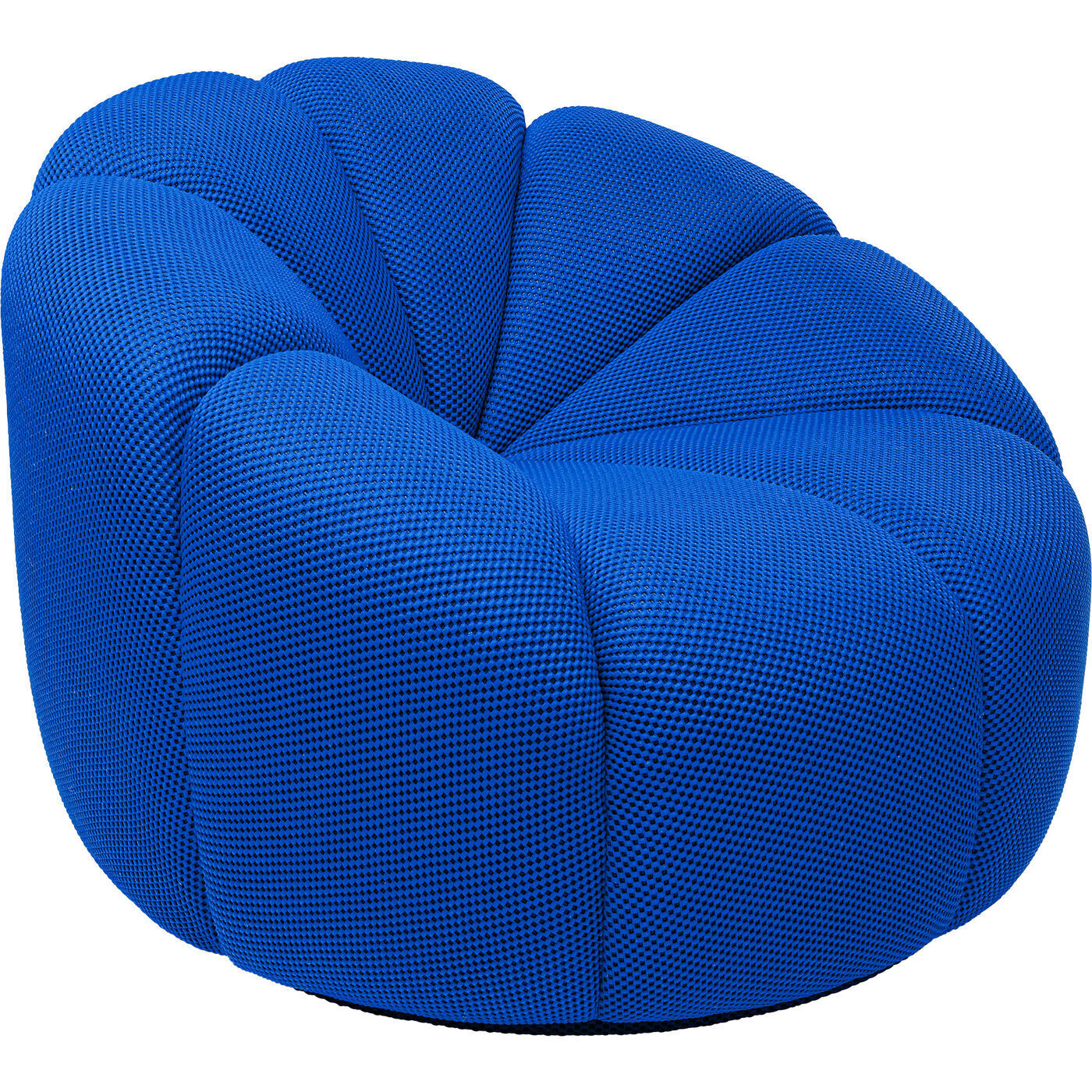 Кресло коктейльное KARE Peppo 87350