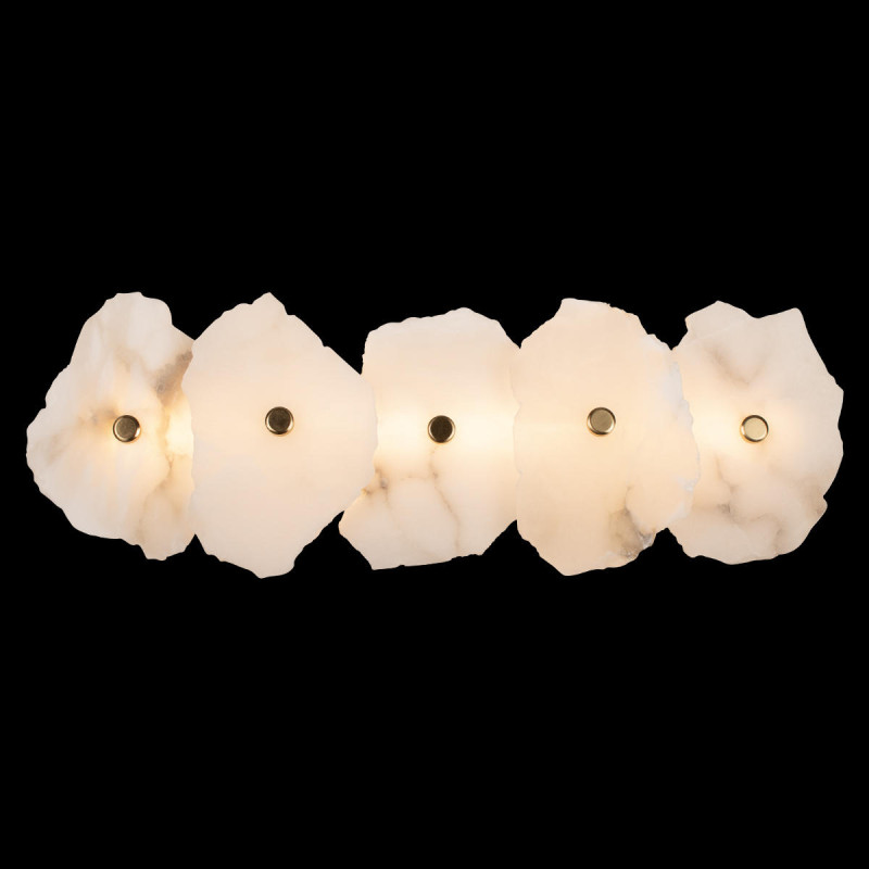 Бра LOFT IT 10248/5W