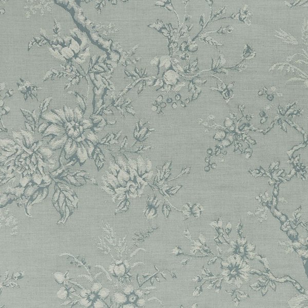 Текстиль Clarke &amp; Clarke Castle Garden F1047/02